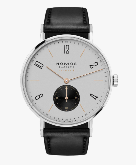NOMOS Tangente Neomatik 39 Wempe Signature 144.S1 Replica Watch NOMOS Tangente Neomatik 39 Wempe Signature 144.S1 Replica Watch